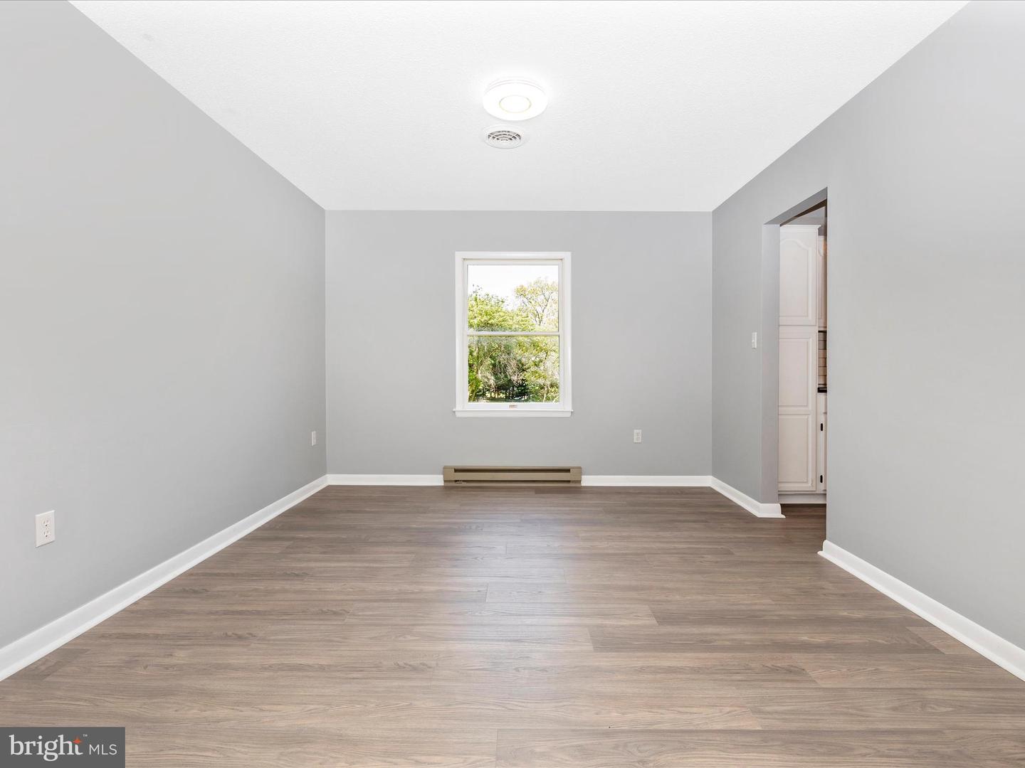 9364 Childacrest DRIVE