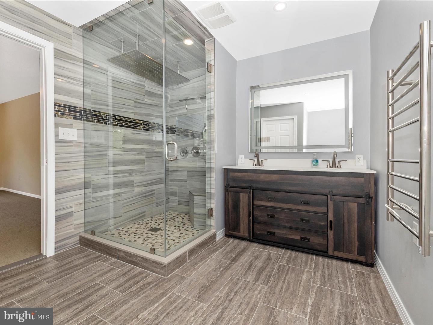 9364 Childacrest DRIVE