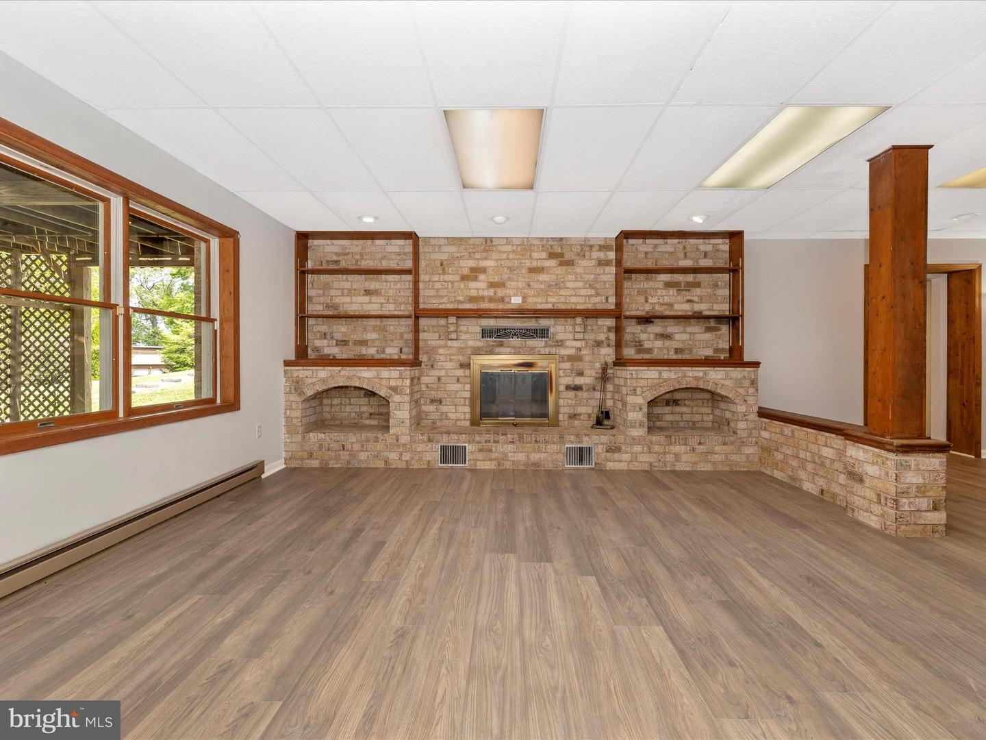9364 Childacrest DRIVE