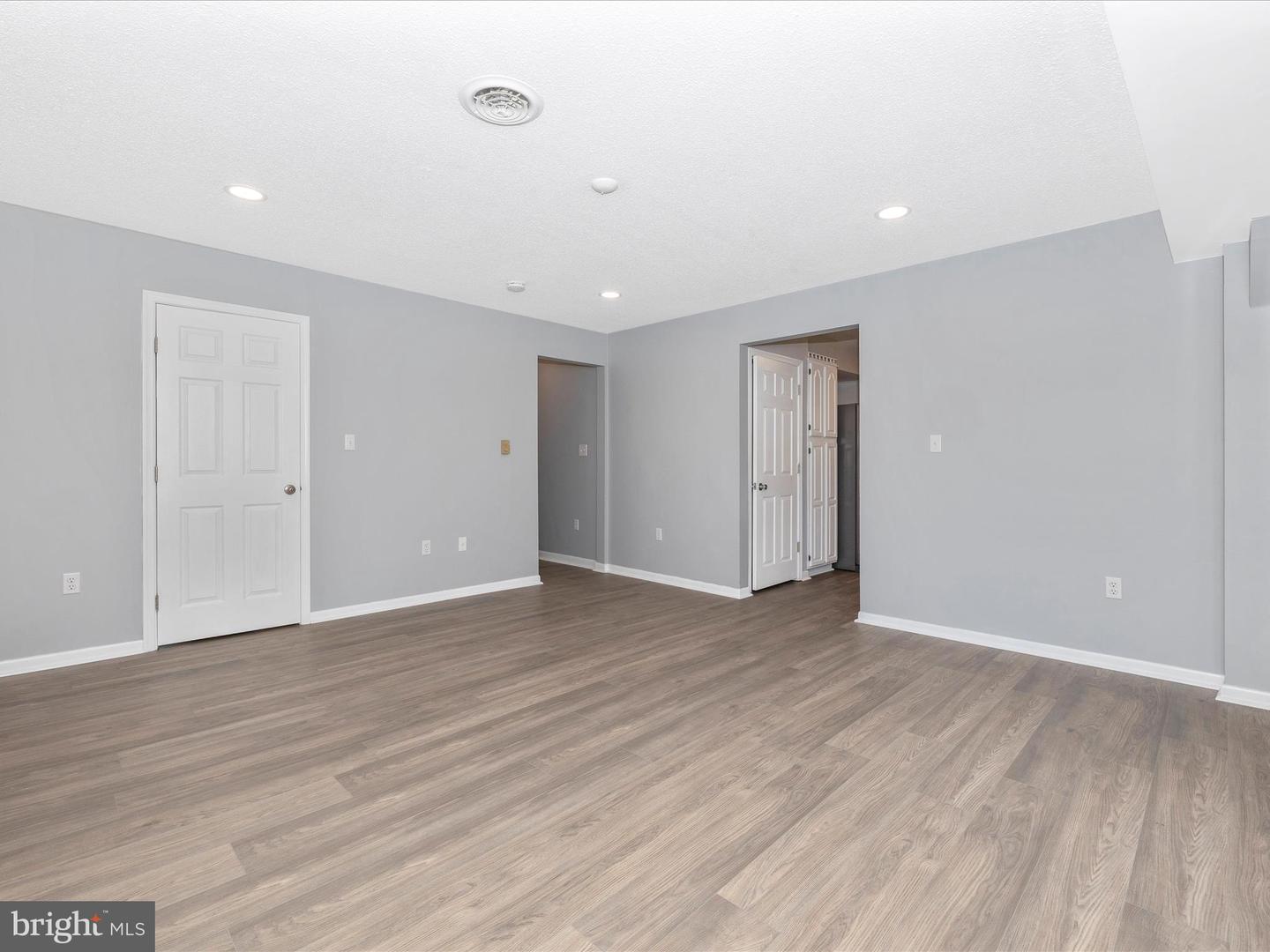 9364 Childacrest DRIVE