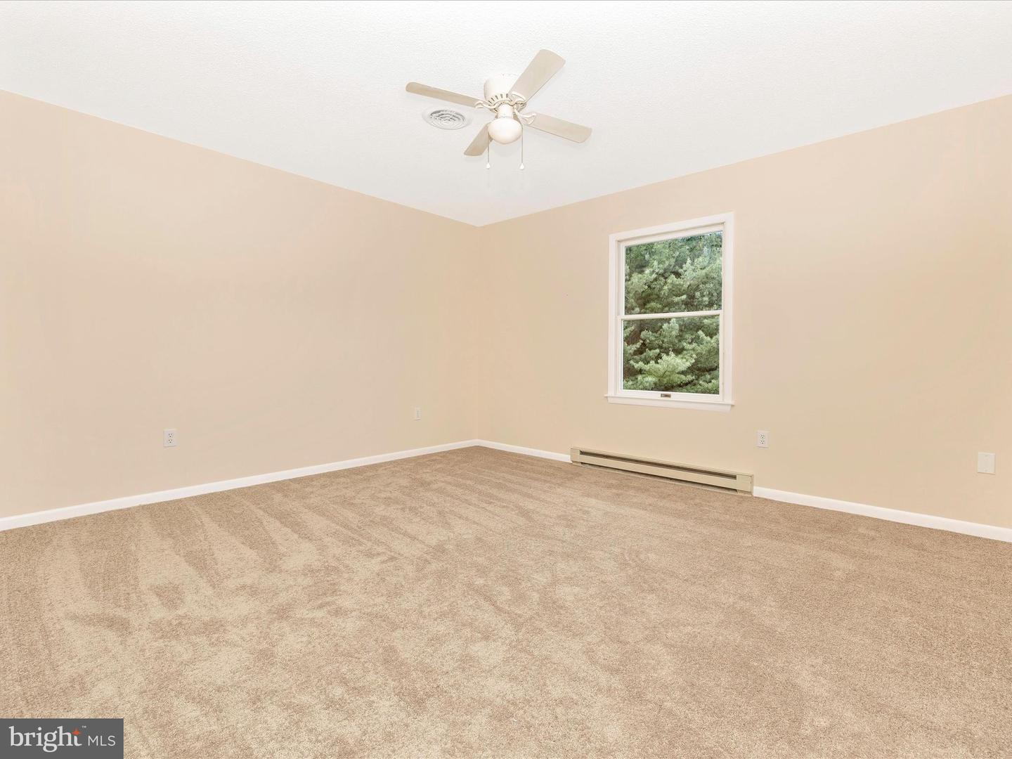 9364 Childacrest DRIVE