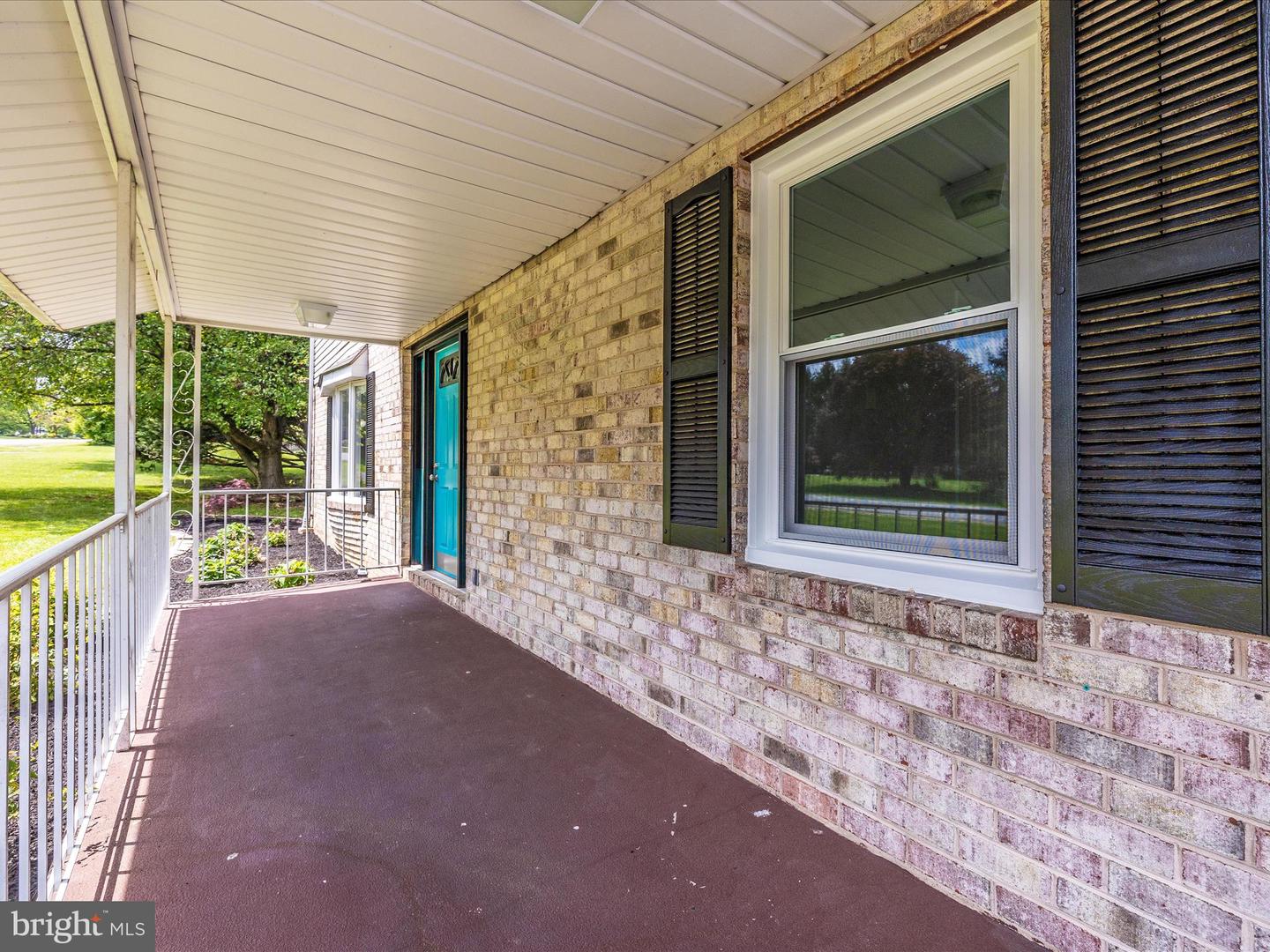 9364 Childacrest DRIVE