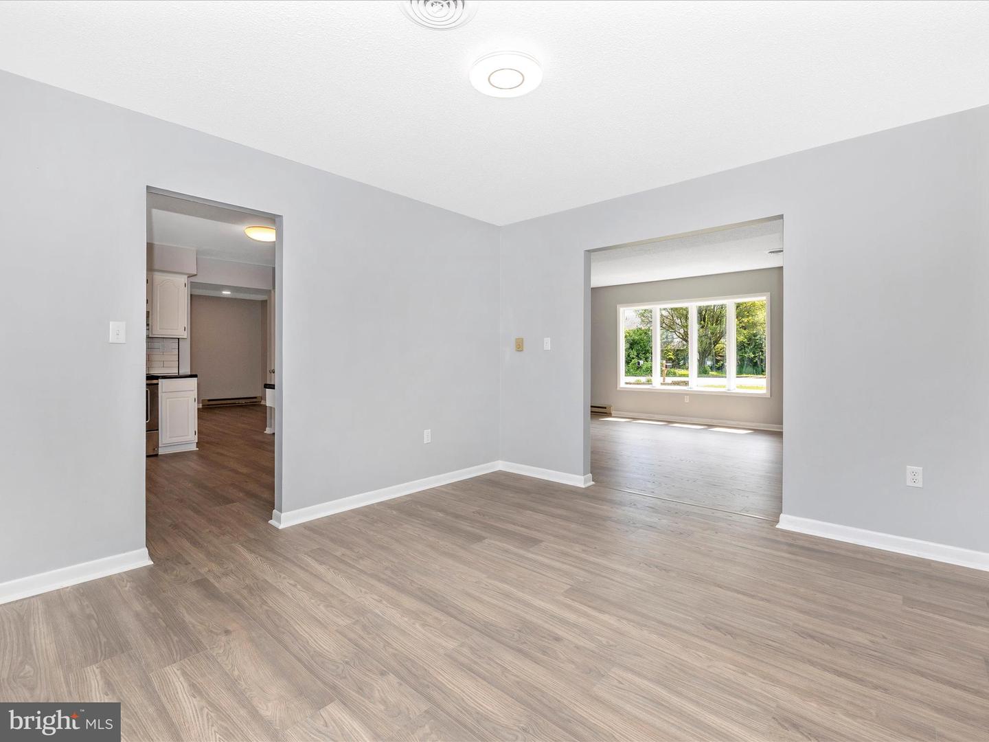 9364 Childacrest DRIVE