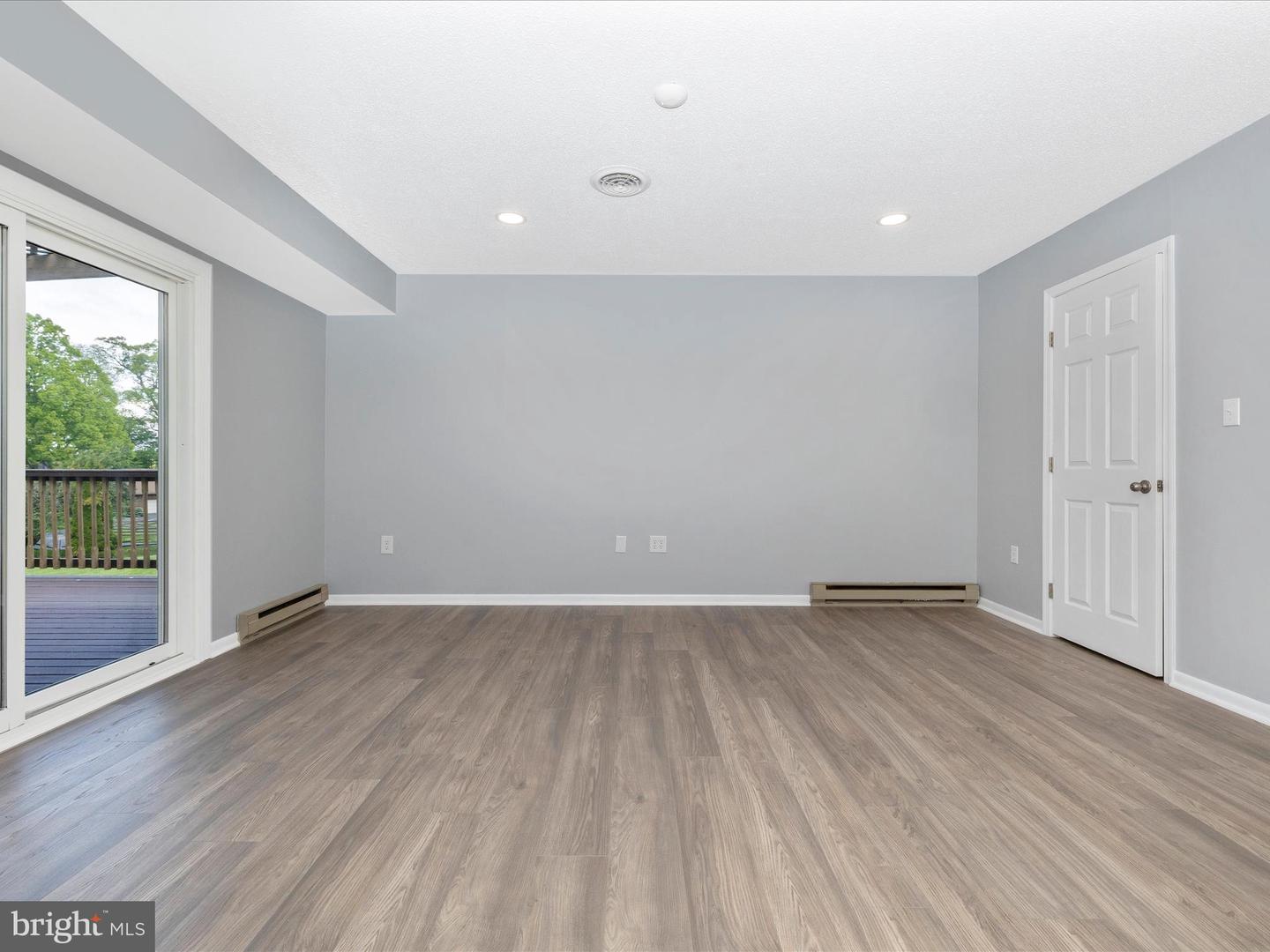 9364 Childacrest DRIVE