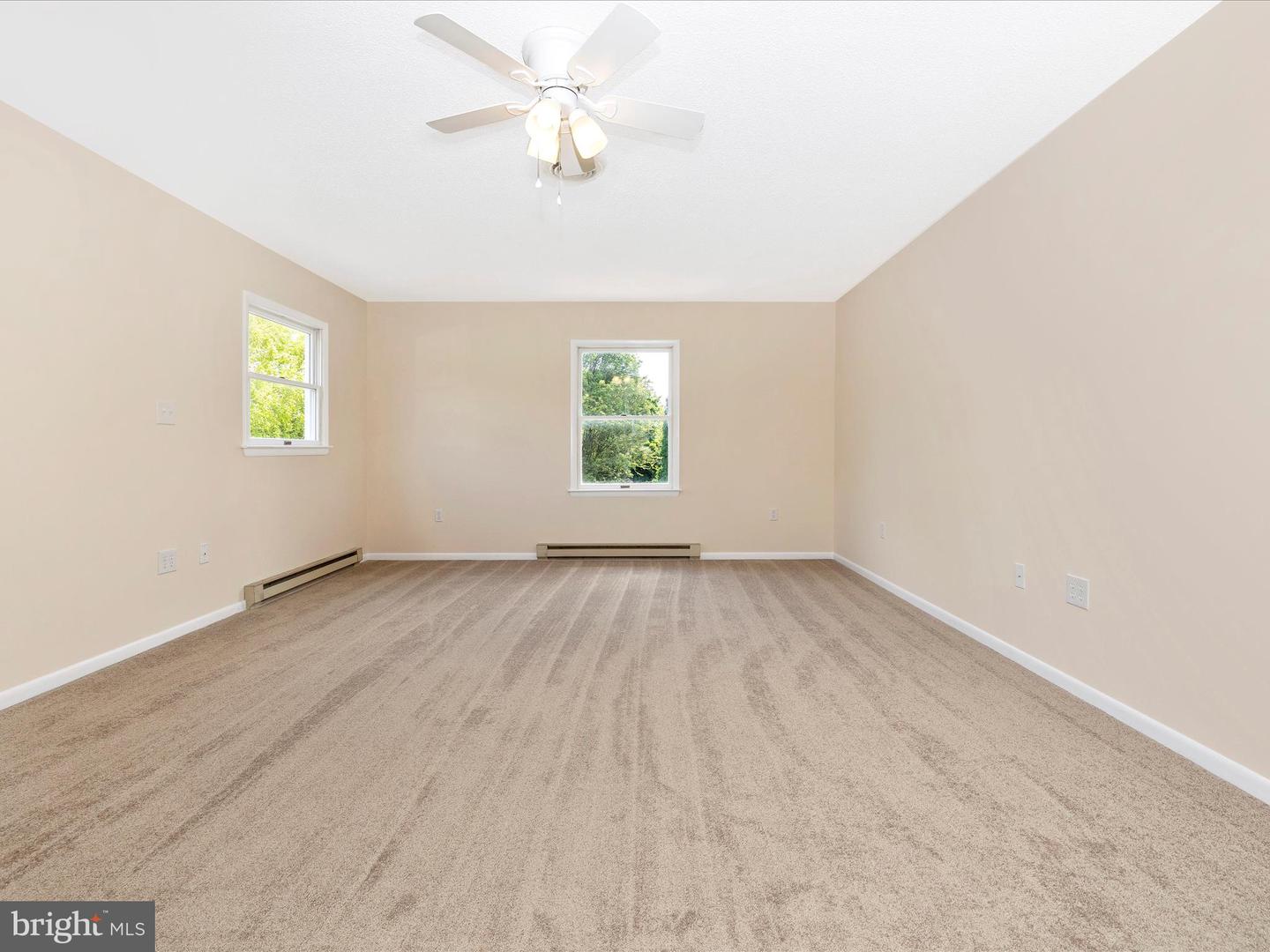 9364 Childacrest DRIVE