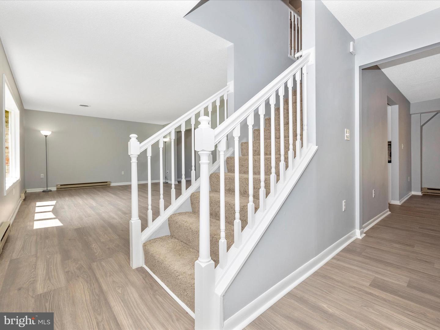 9364 Childacrest DRIVE
