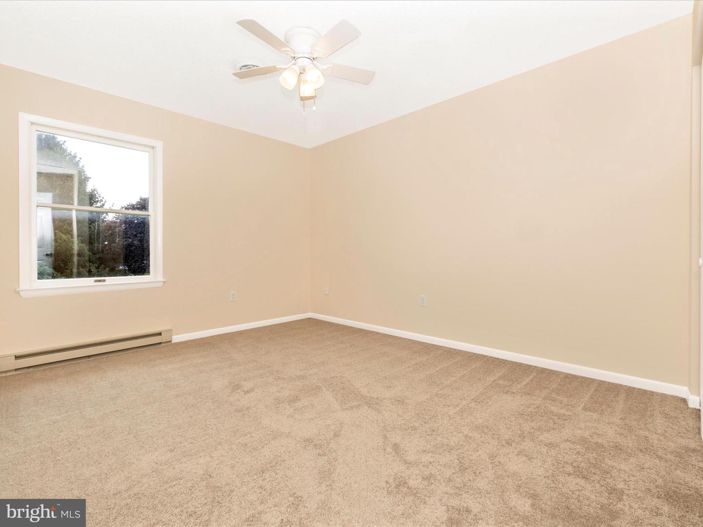 9364 Childacrest DRIVE