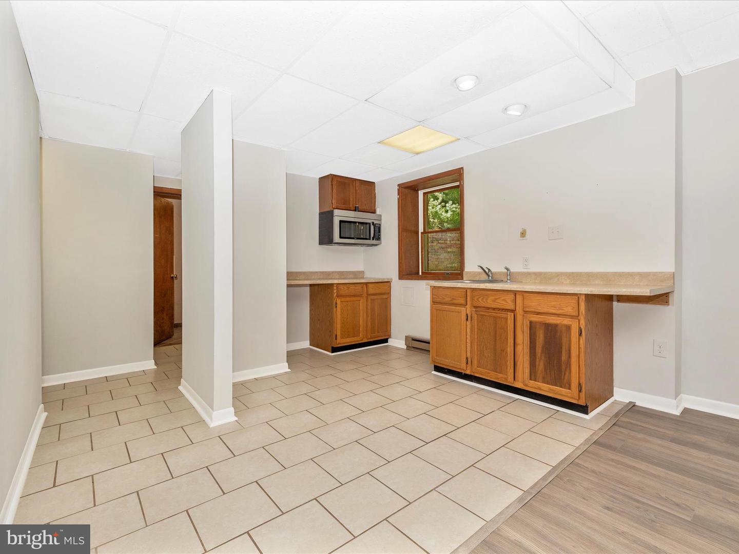 9364 Childacrest DRIVE