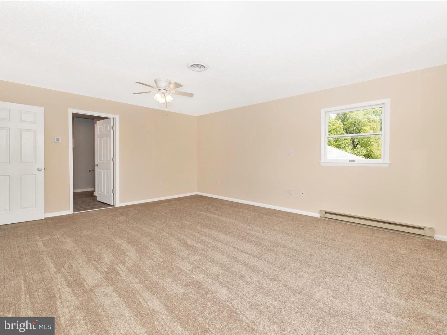 9364 Childacrest DRIVE