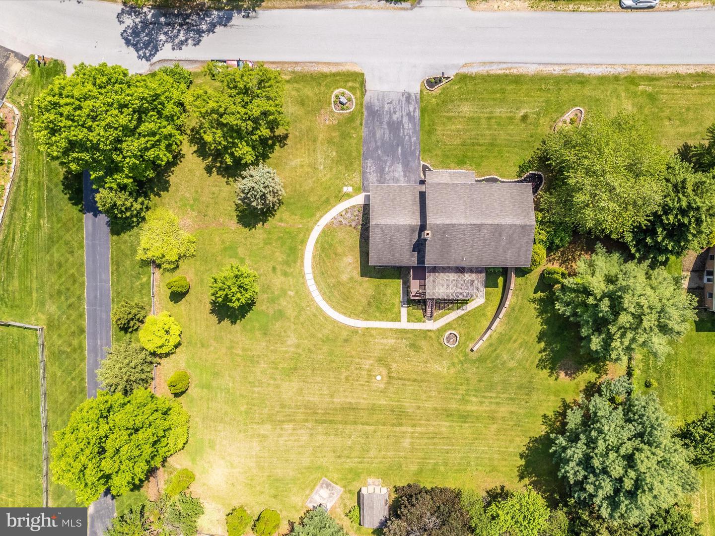 9364 Childacrest DRIVE