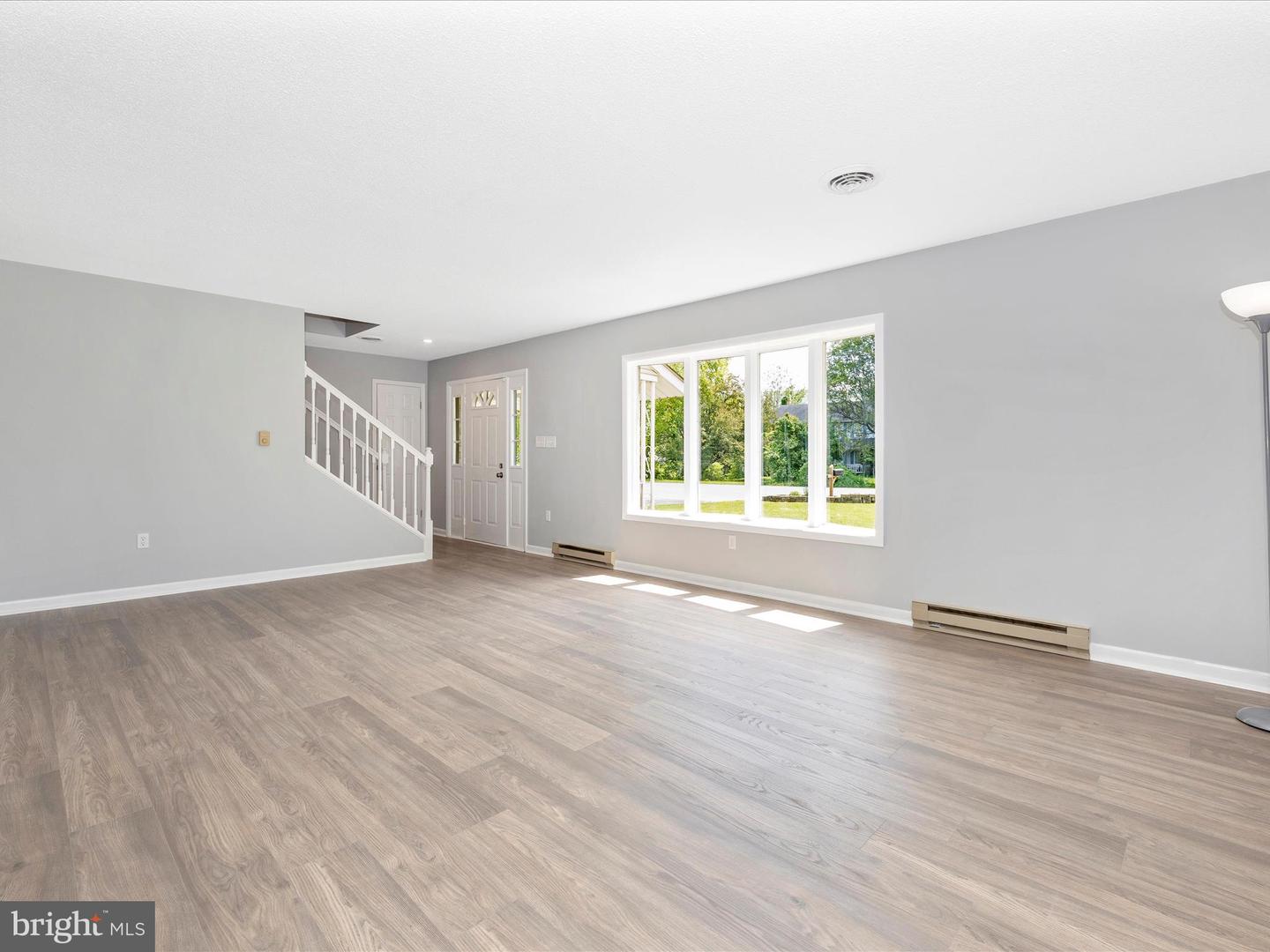 9364 Childacrest DRIVE