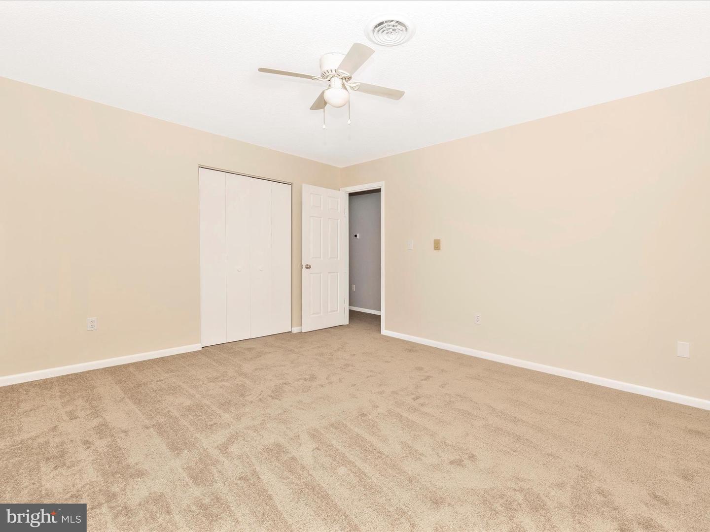 9364 Childacrest DRIVE