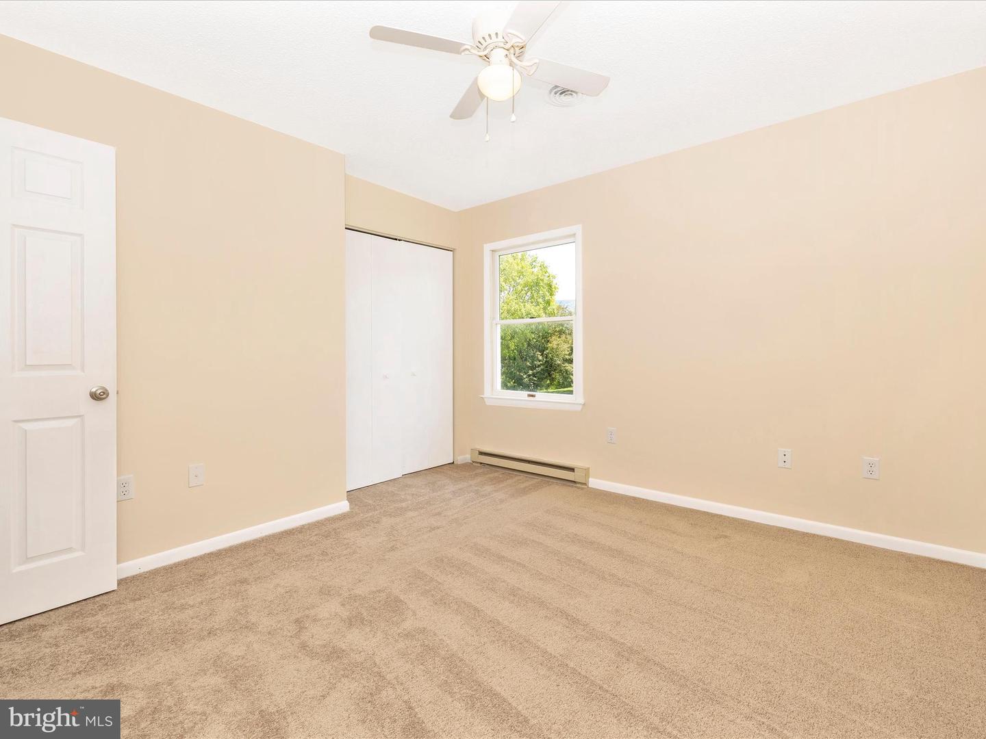 9364 Childacrest DRIVE