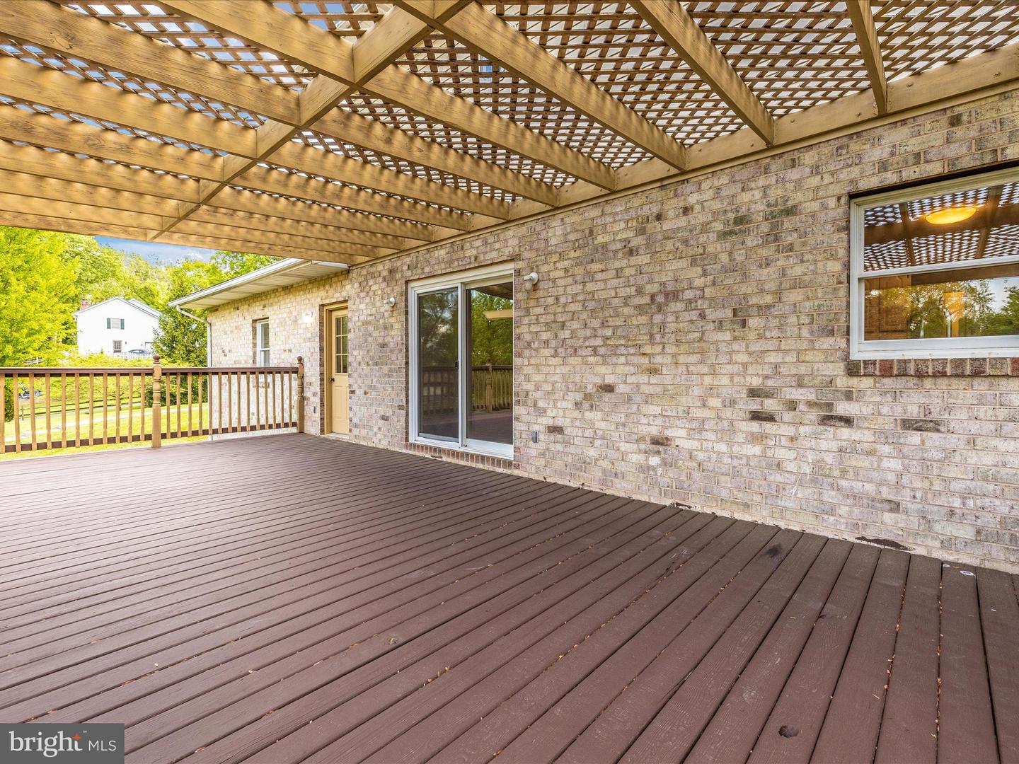 9364 Childacrest DRIVE