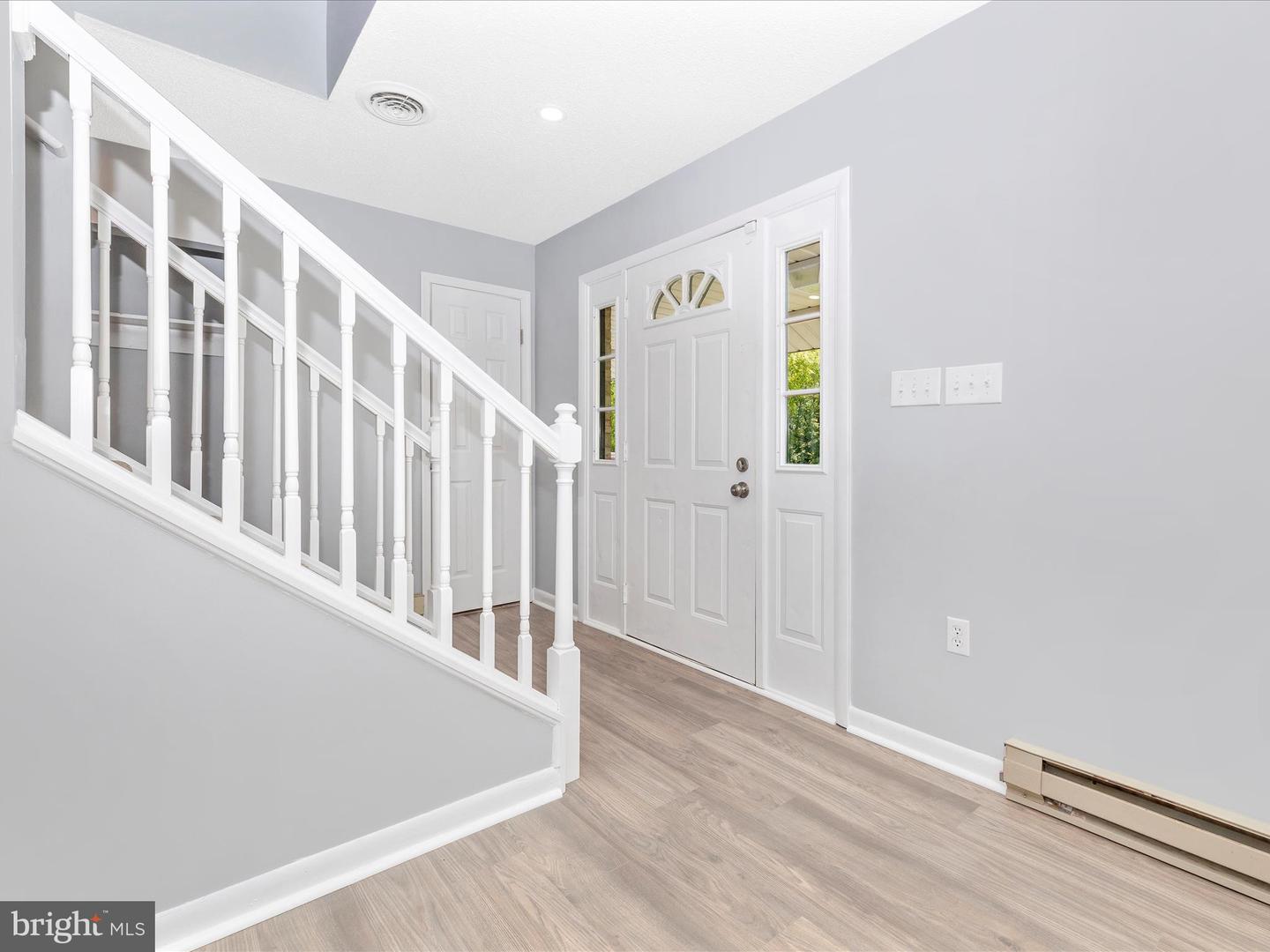 9364 Childacrest DRIVE