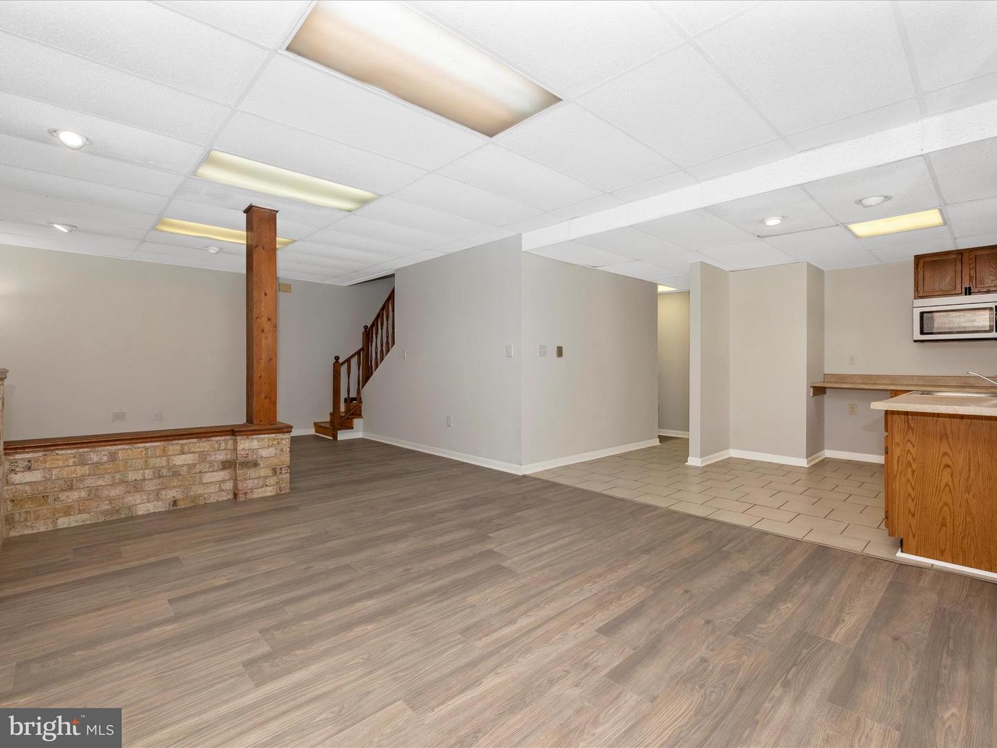 9364 Childacrest DRIVE