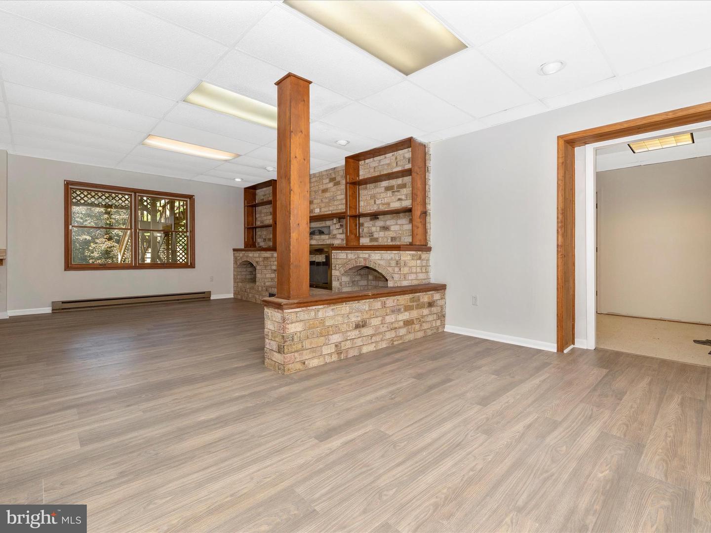 9364 Childacrest DRIVE
