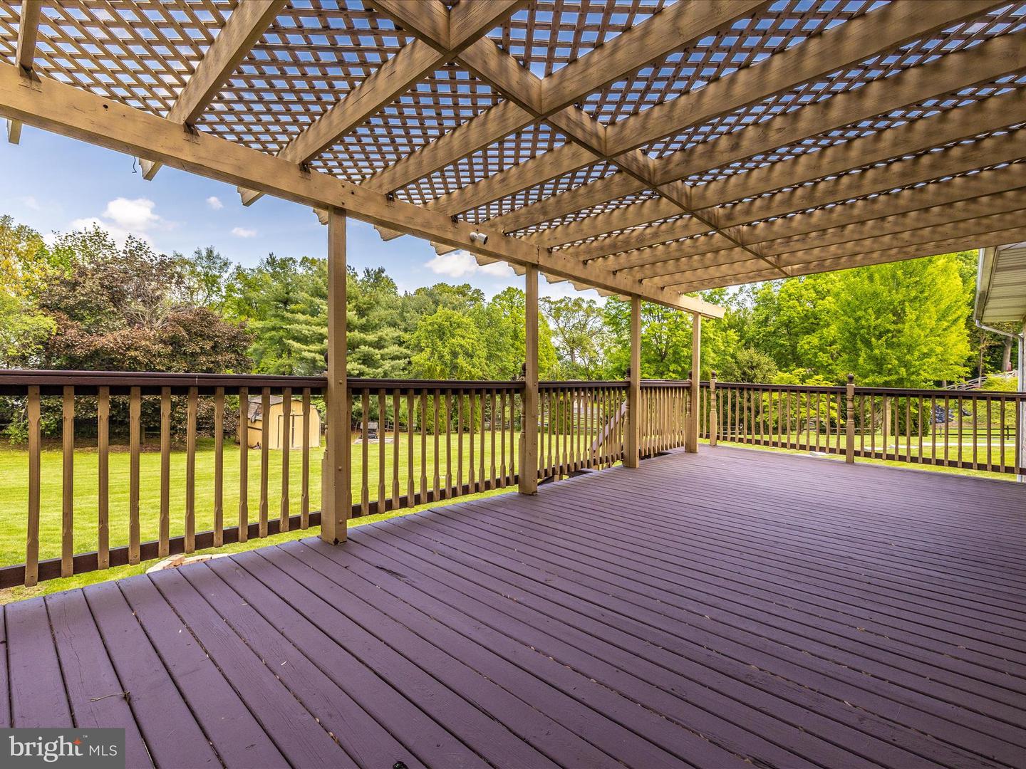 9364 Childacrest DRIVE