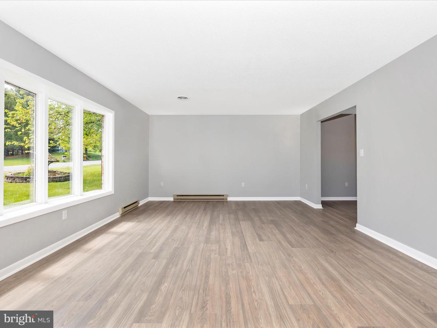 9364 Childacrest DRIVE
