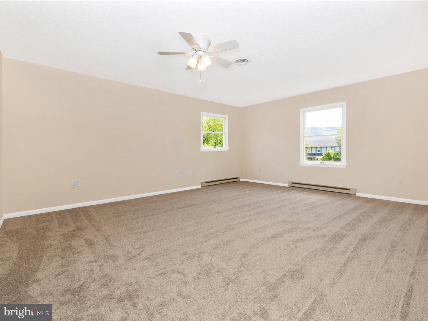 9364 Childacrest DRIVE