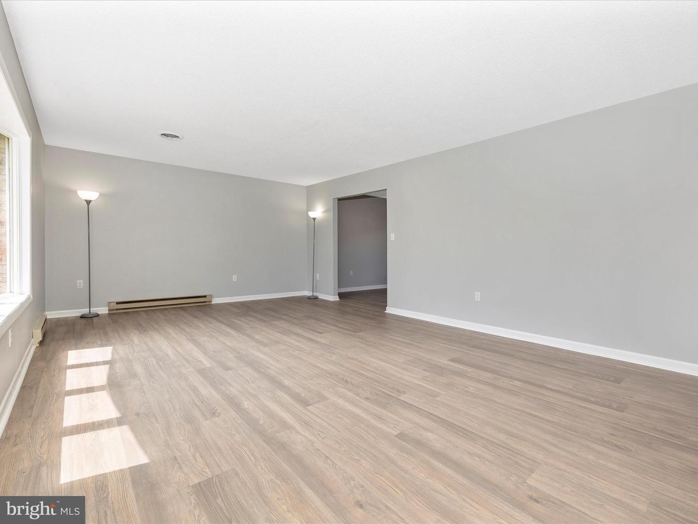 9364 Childacrest DRIVE