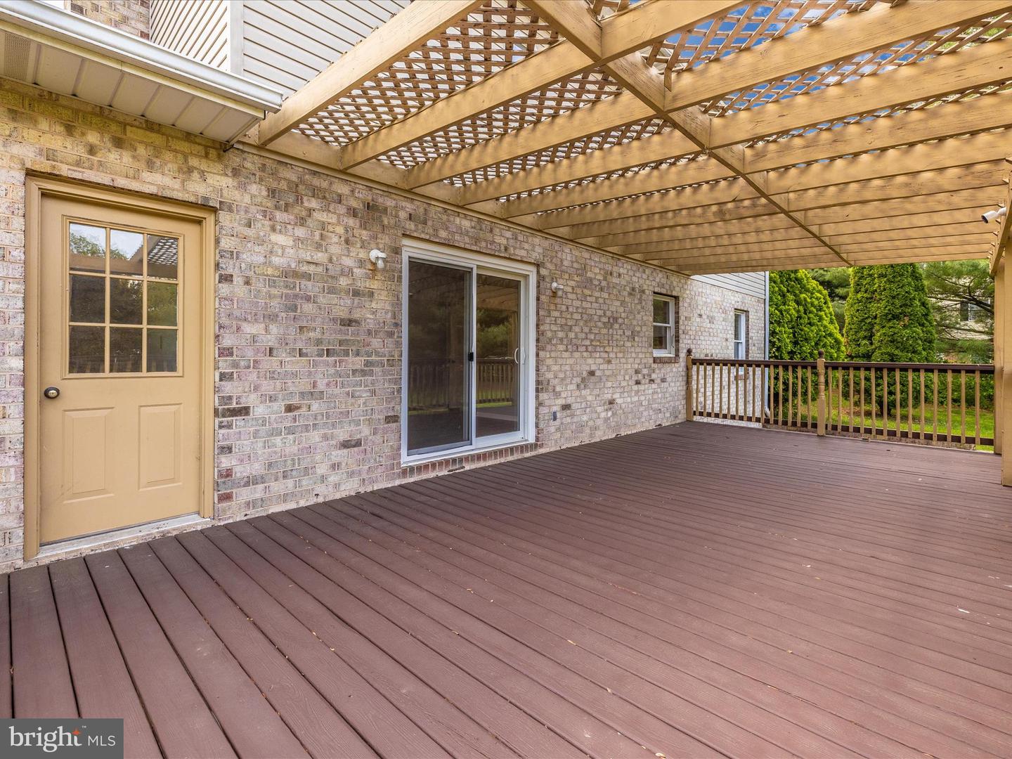 9364 Childacrest DRIVE