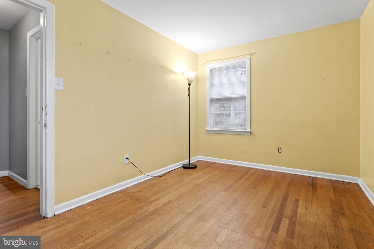 15 Snyder AVENUE