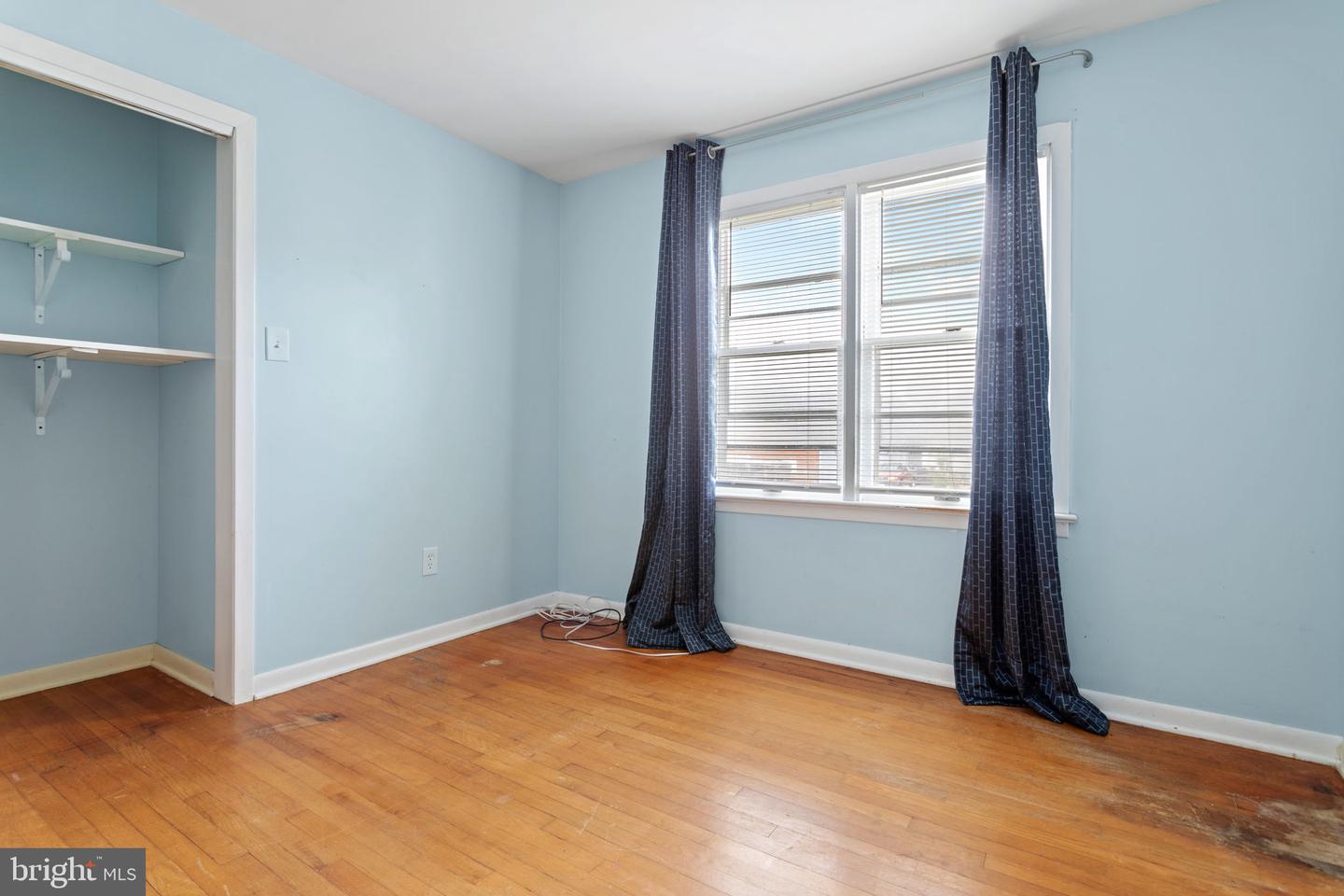 15 Snyder AVENUE