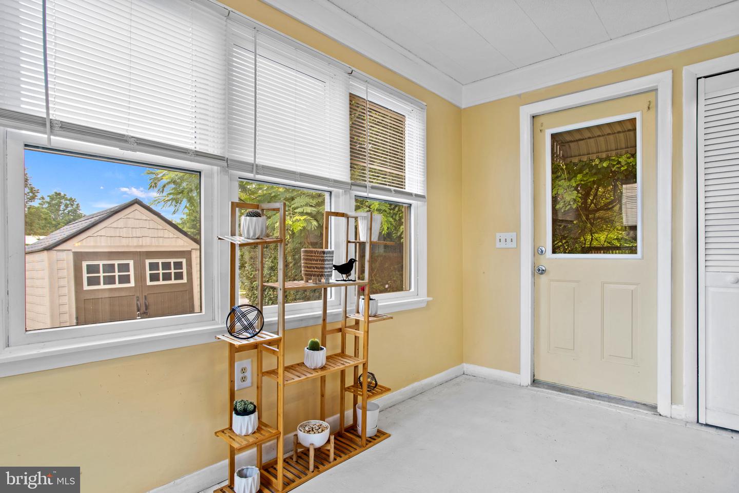 15 Snyder AVENUE