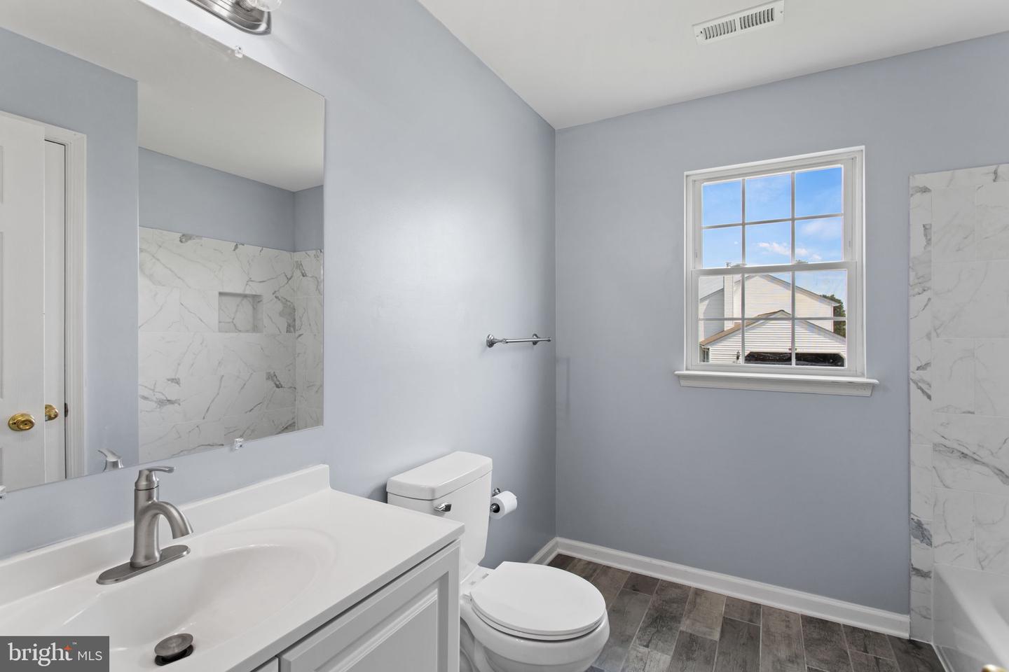 10213 Bear Creek DRIVE