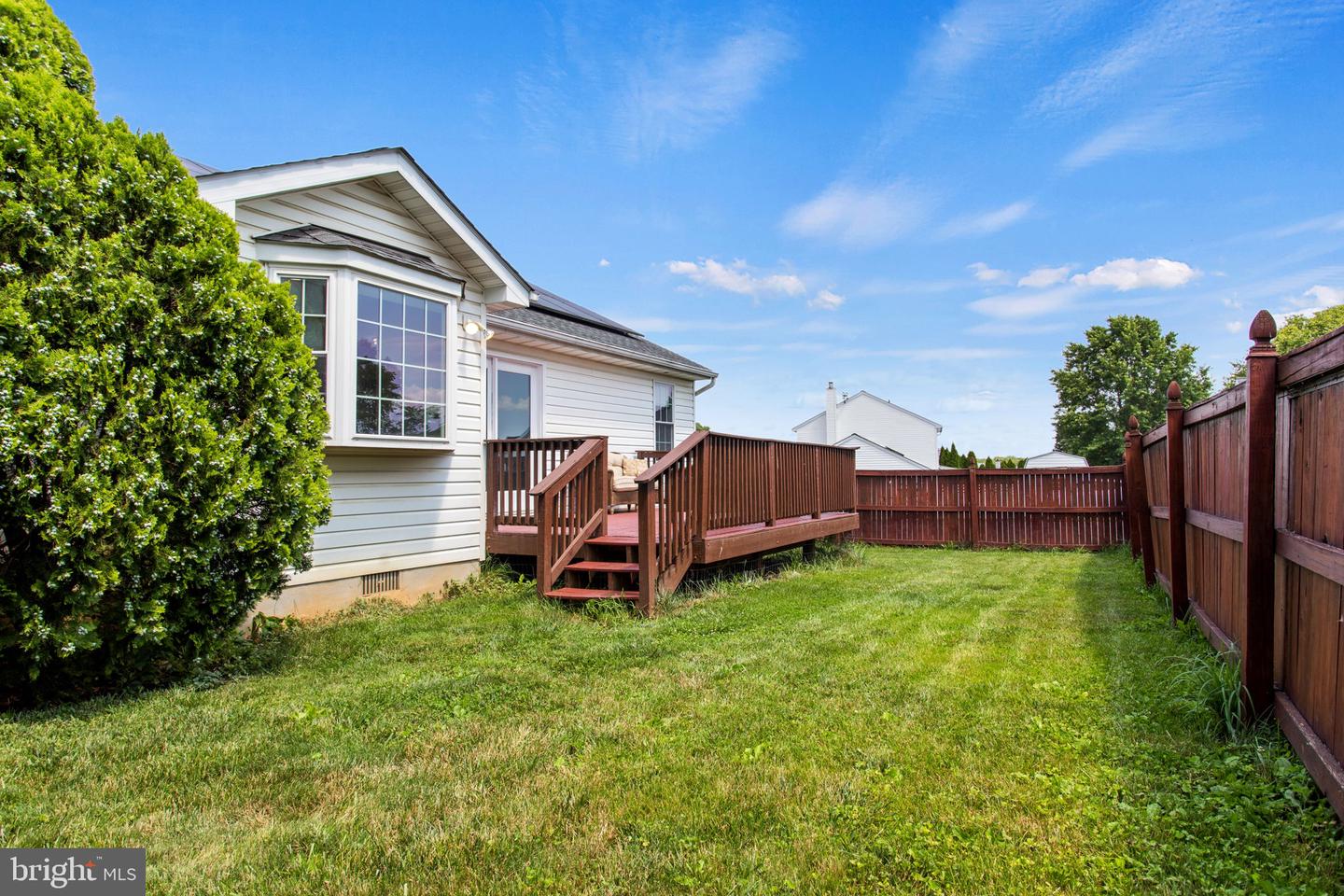 10213 Bear Creek DRIVE