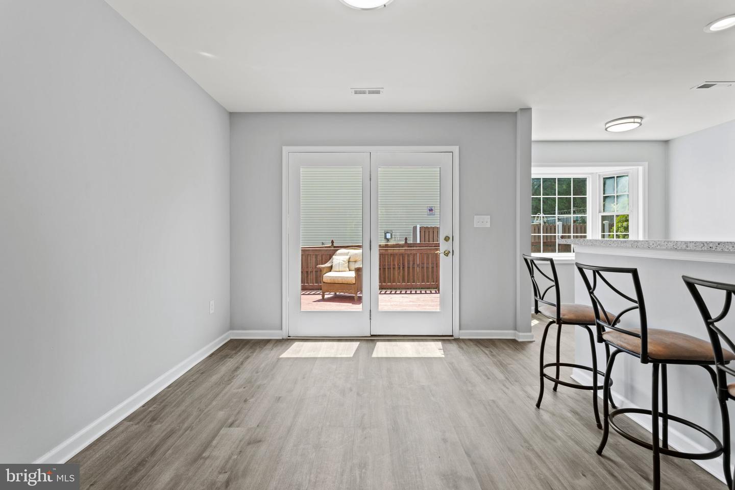 10213 Bear Creek DRIVE