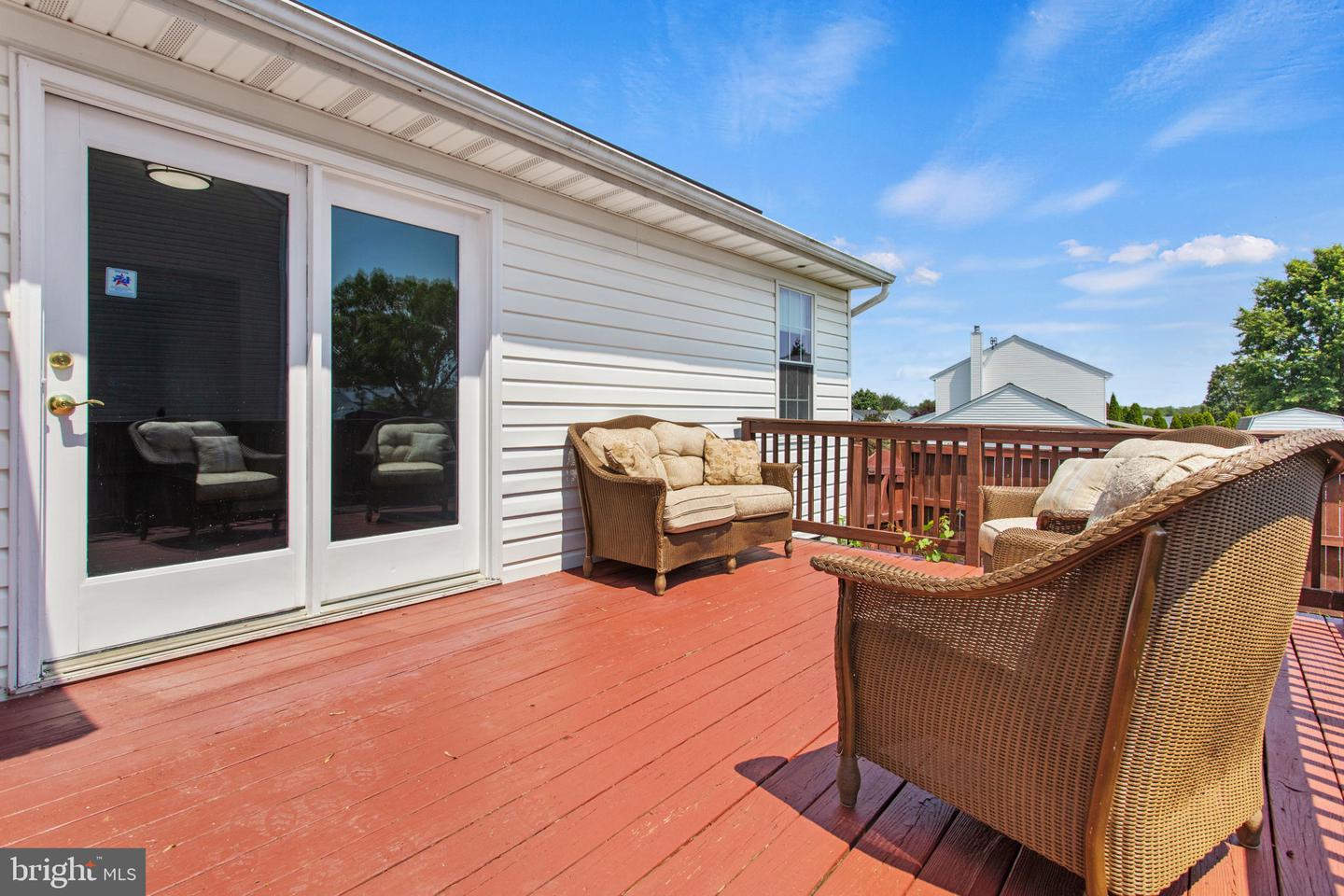10213 Bear Creek DRIVE