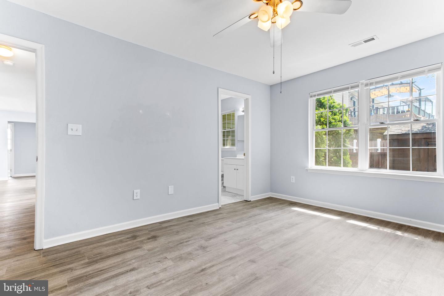 10213 Bear Creek DRIVE