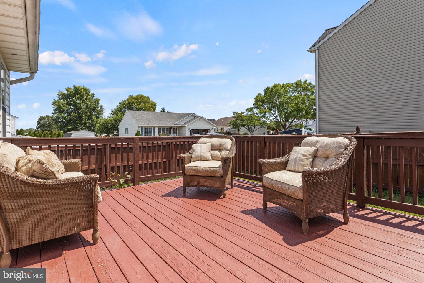 10213 Bear Creek DRIVE