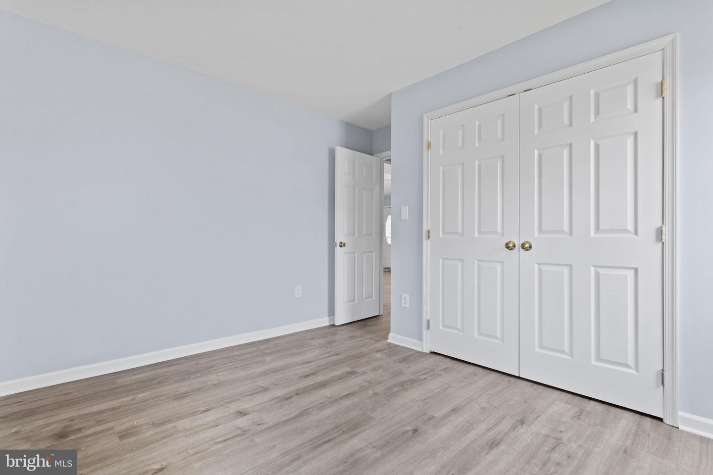 10213 Bear Creek DRIVE