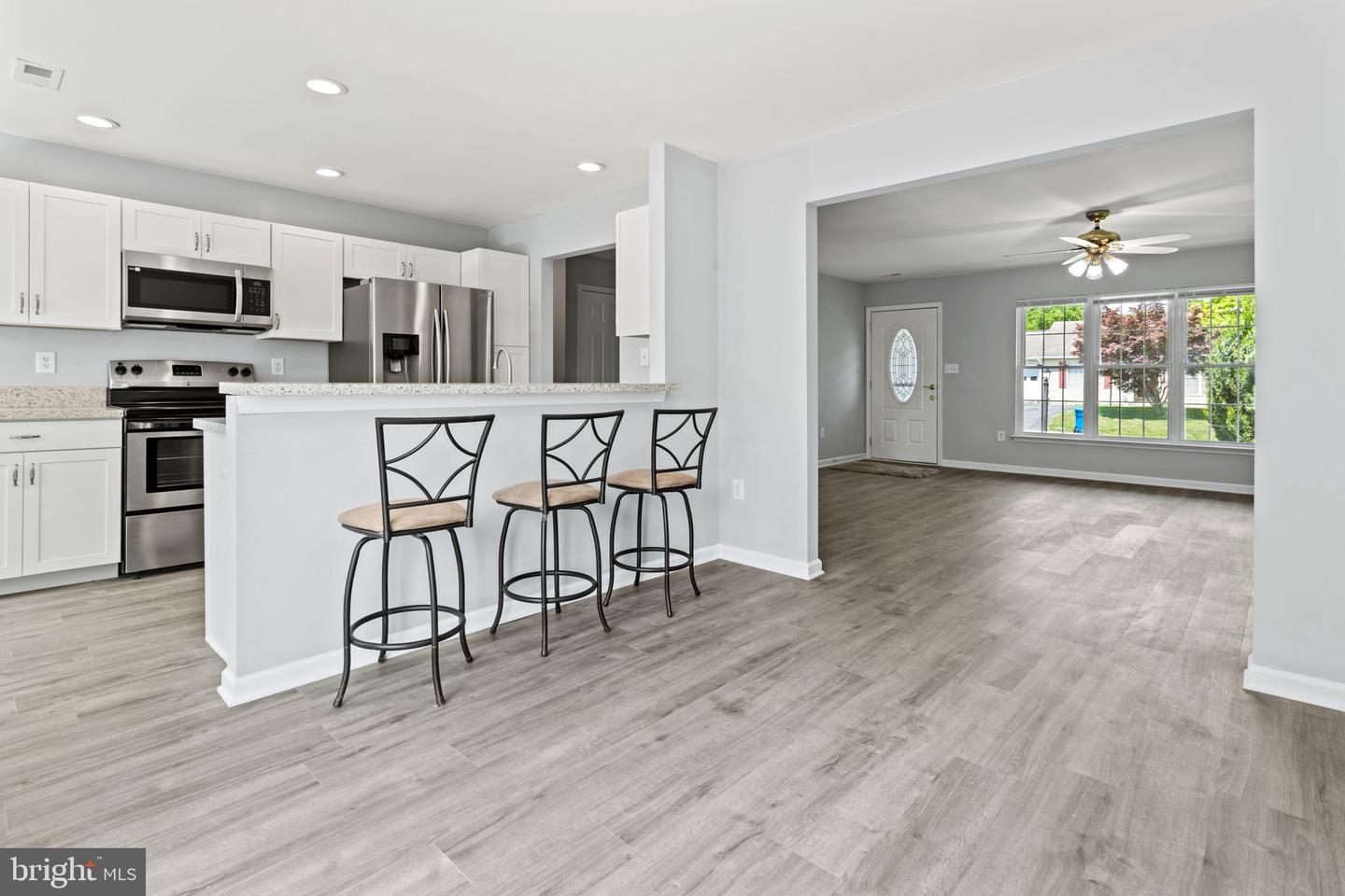 10213 Bear Creek DRIVE