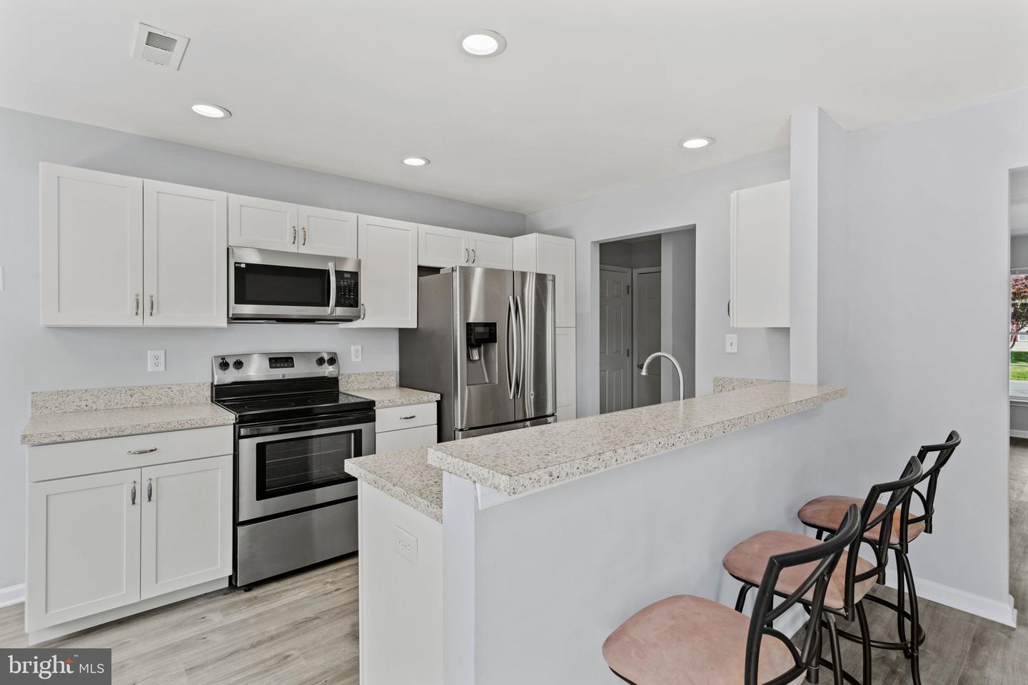 10213 Bear Creek DRIVE