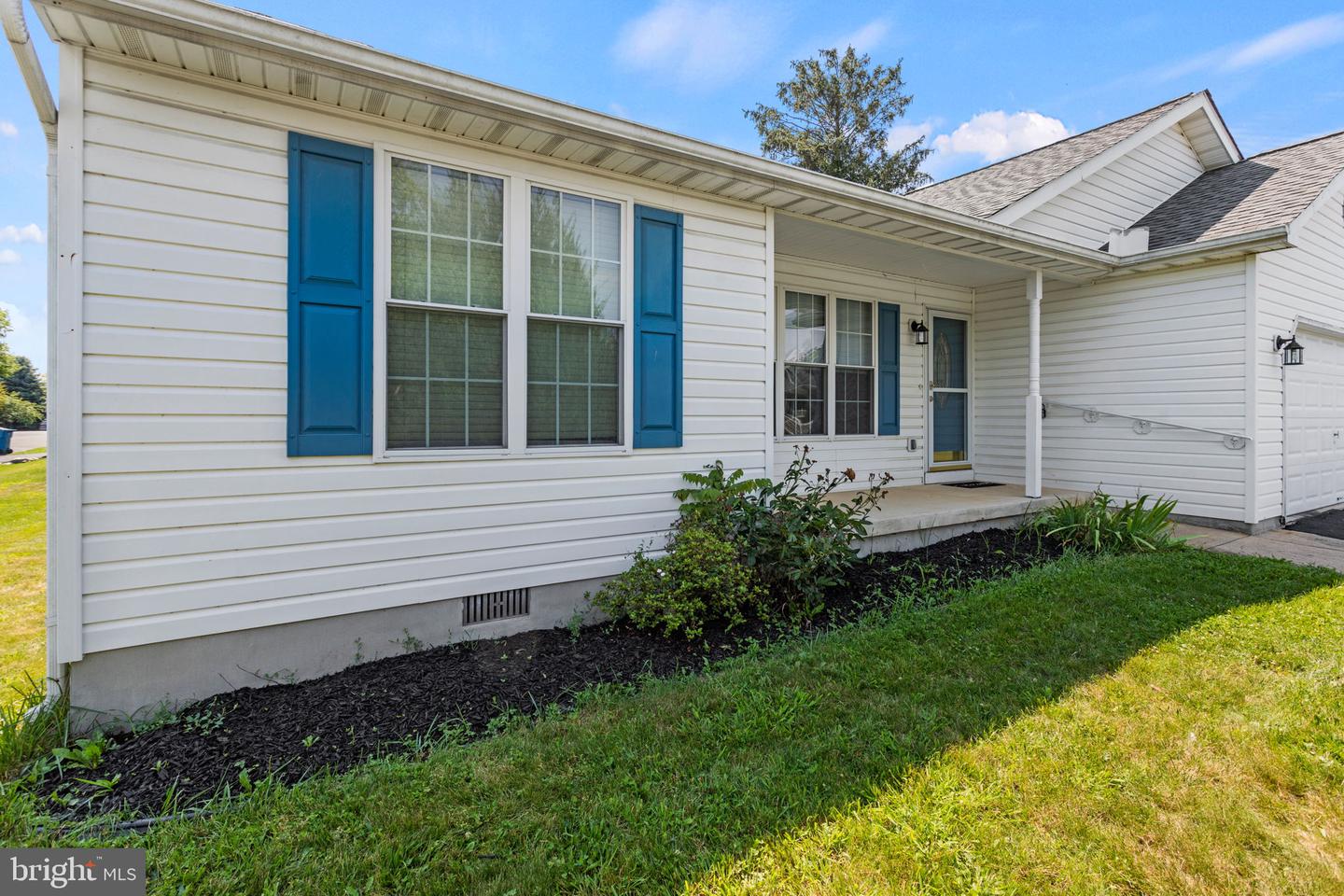 10213 Bear Creek DRIVE