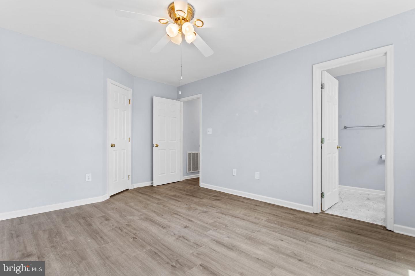 10213 Bear Creek DRIVE