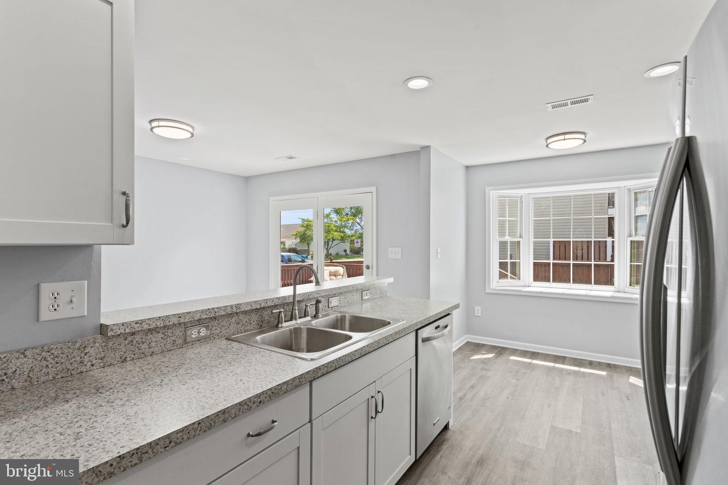 10213 Bear Creek DRIVE