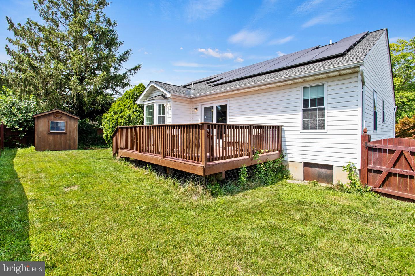 10213 Bear Creek DRIVE