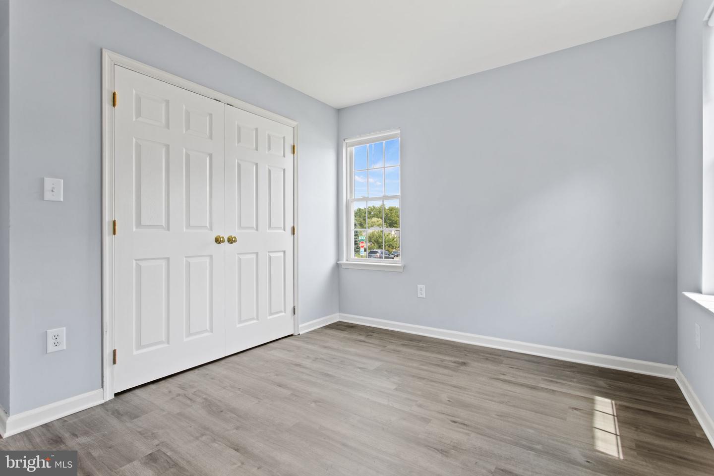 10213 Bear Creek DRIVE