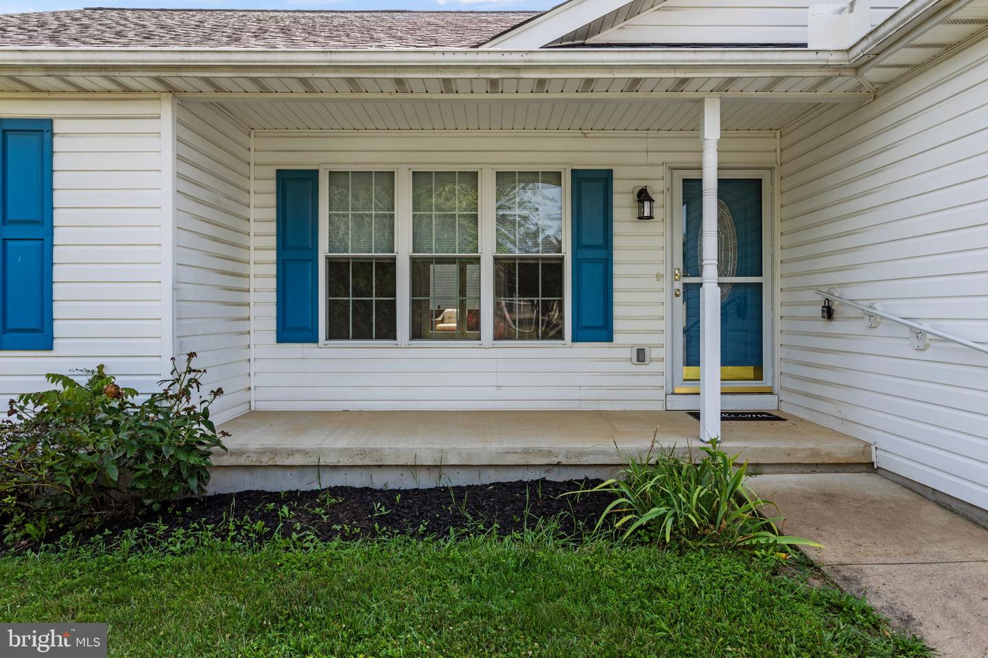 10213 Bear Creek DRIVE