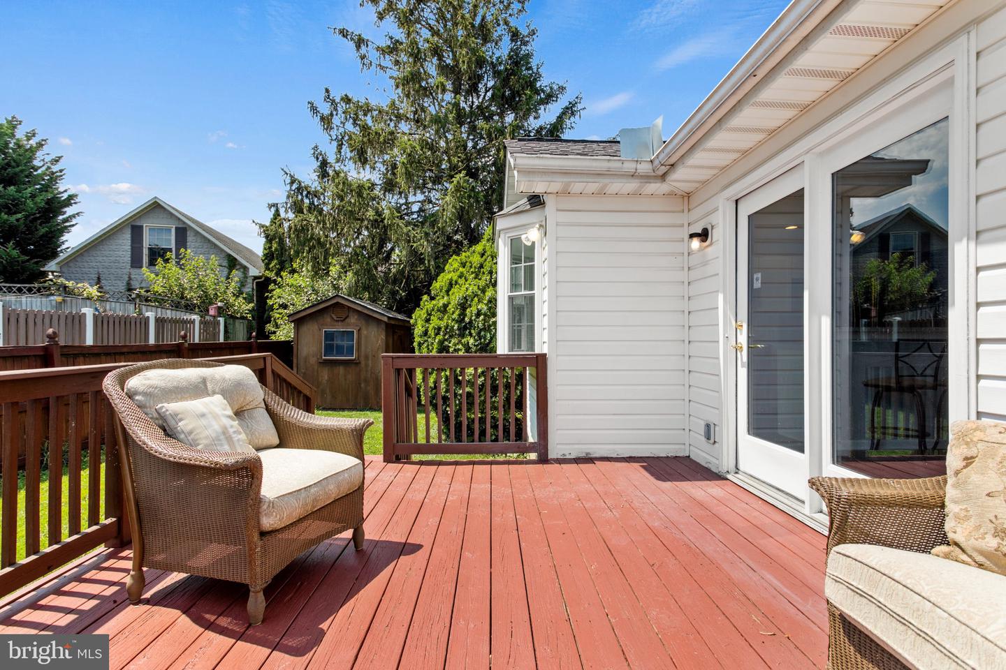 10213 Bear Creek DRIVE
