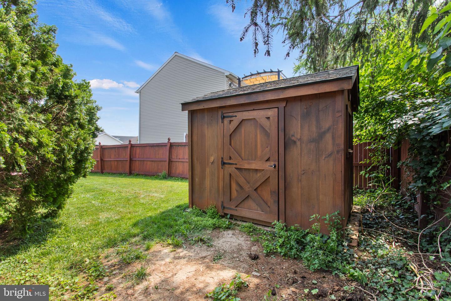 10213 Bear Creek DRIVE