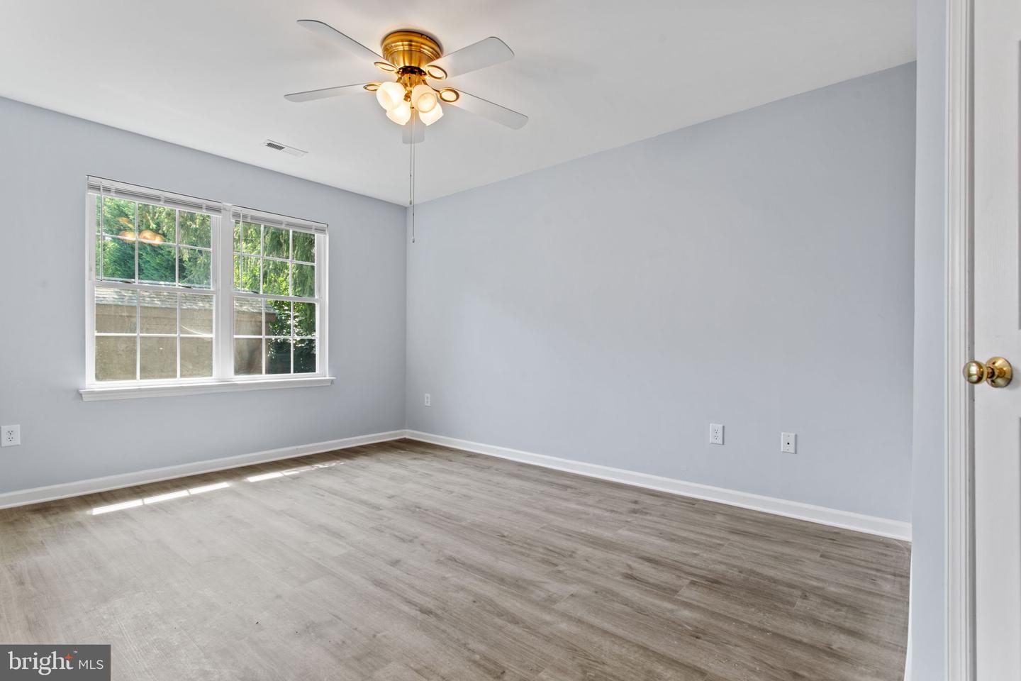10213 Bear Creek DRIVE