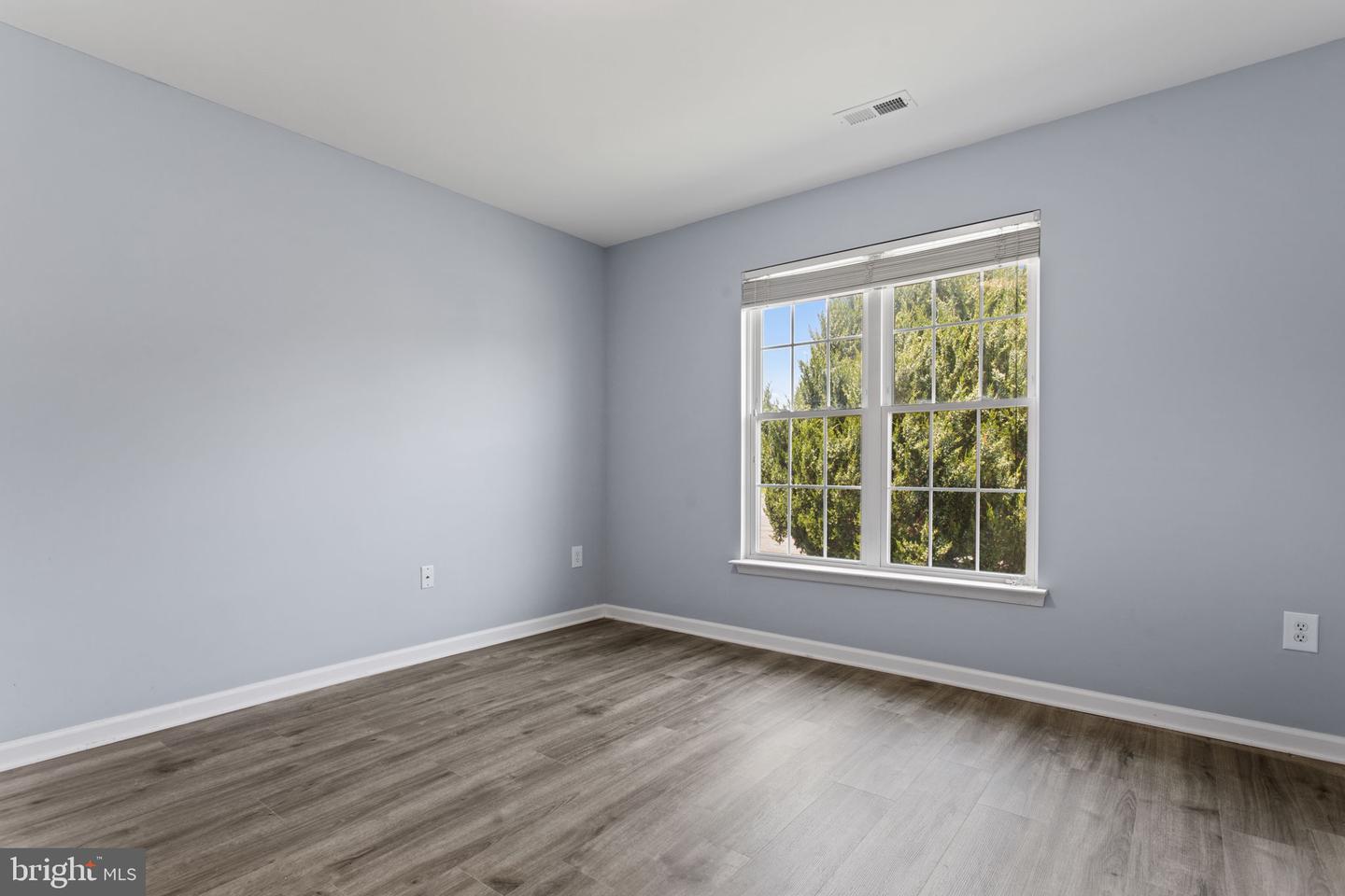 10213 Bear Creek DRIVE