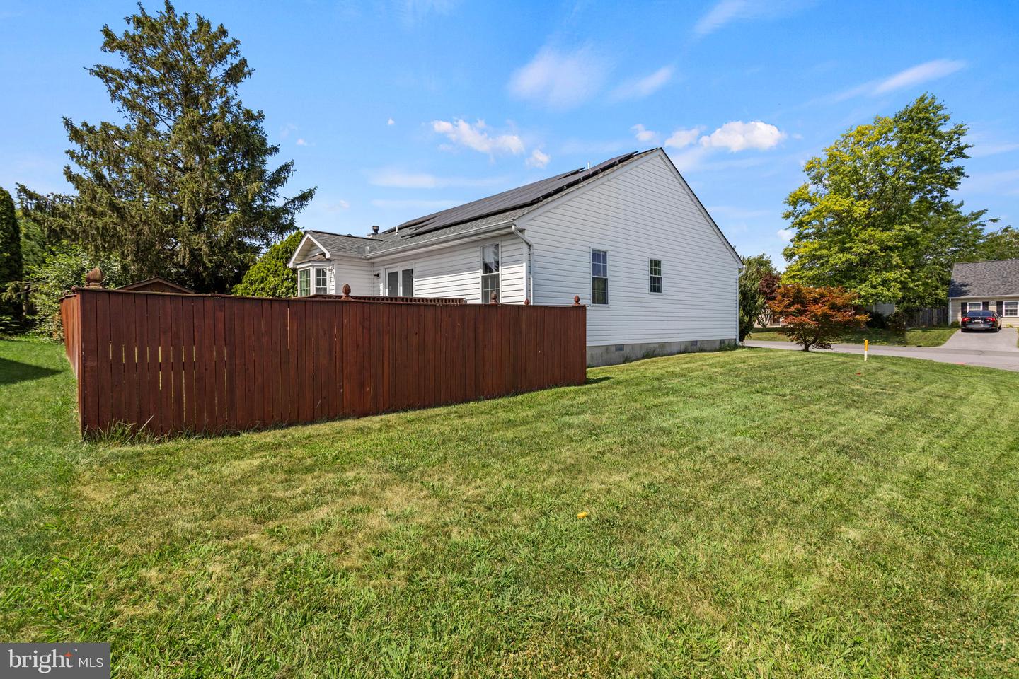 10213 Bear Creek DRIVE