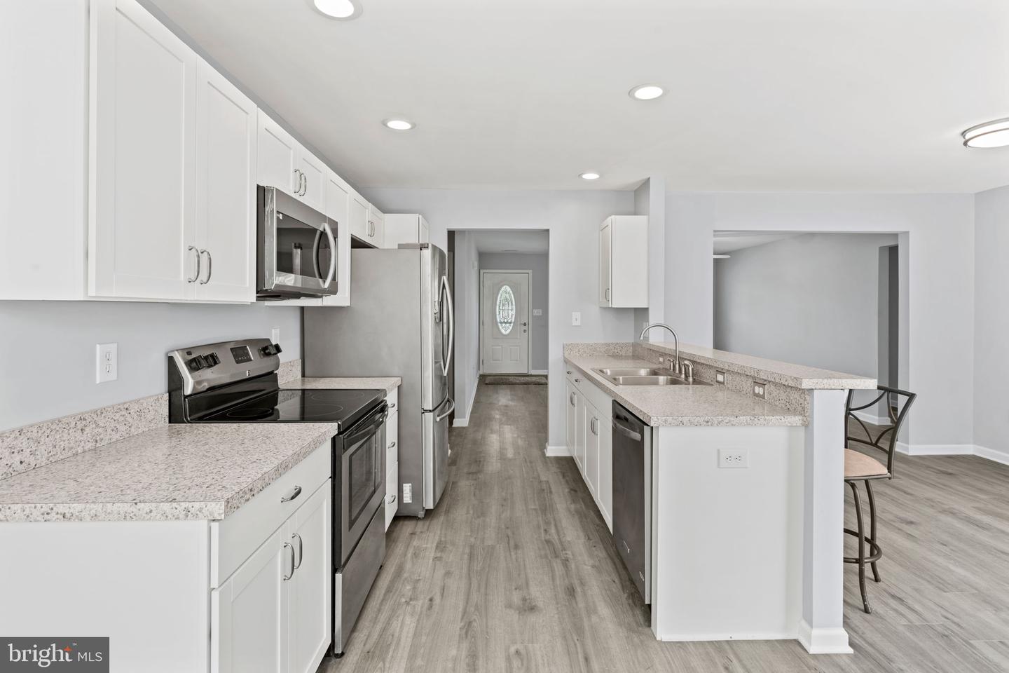 10213 Bear Creek DRIVE